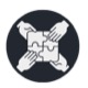 Team Work Icon